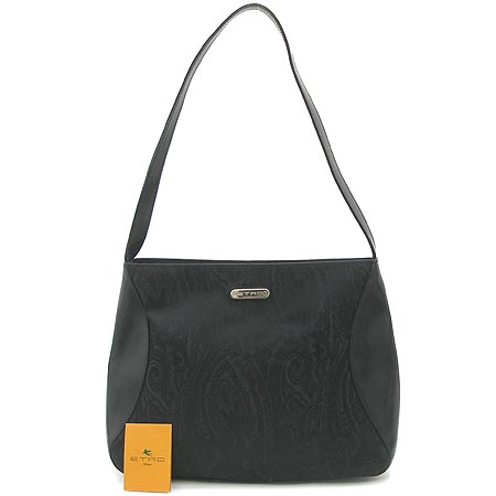 Etro(��Ʈ��) ������ ����� �̹���2 - ���̺��� �߰���ǰ