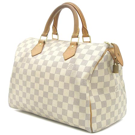 Louis Vuitton(���̺���) M41533 �ٹ̿� ���ָ� ���ǵ�30 ��Ʈ�� [��������] �̹���2 - ���̺��� �߰���ǰ