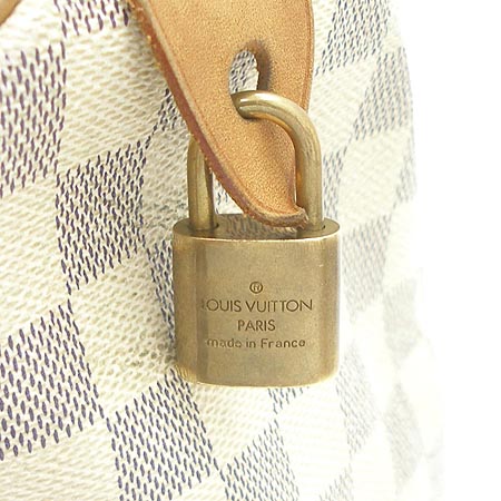 Louis Vuitton(���̺���) M41533 �ٹ̿� ���ָ� ���ǵ�30 ��Ʈ�� [��������] �̹���3 - ���̺��� �߰���ǰ