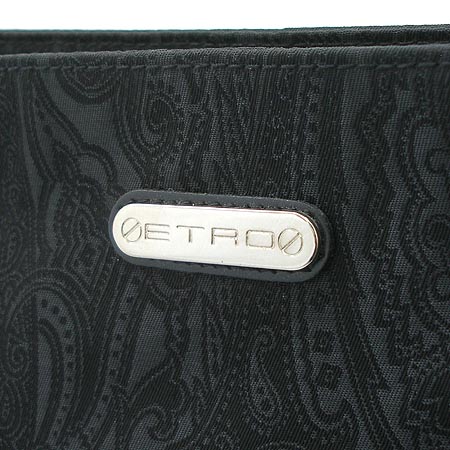 Etro(��Ʈ��) ������ ����� �̹���4 - ���̺��� �߰���ǰ