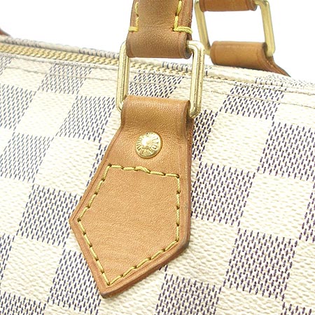 Louis Vuitton(���̺���) M41533 �ٹ̿� ���ָ� ���ǵ�30 ��Ʈ�� [��������] �̹���4 - ���̺��� �߰���ǰ
