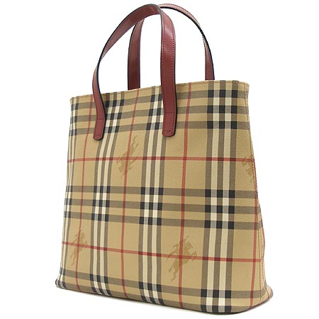 Burberry(������) Ŭ���� üũ ��Ʈ�� [�б�������] �̹���2 - ���̺��� �߰���ǰ