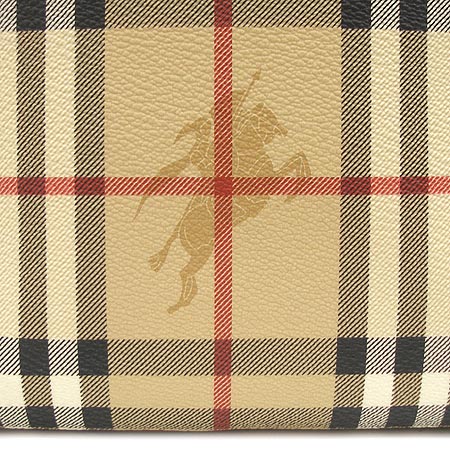 Burberry(������) Ŭ���� üũ ��Ʈ�� [�б�������] �̹���3 - ���̺��� �߰���ǰ