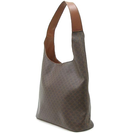 Celine(������) ������ ���� ����� �̹���2 - ���̺��� �߰���ǰ