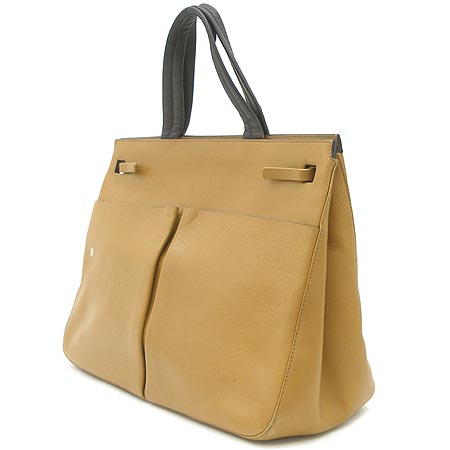 Bally(�߸�) 2���� ��Ʈ�� �̹���2 - ���̺��� �߰���ǰ