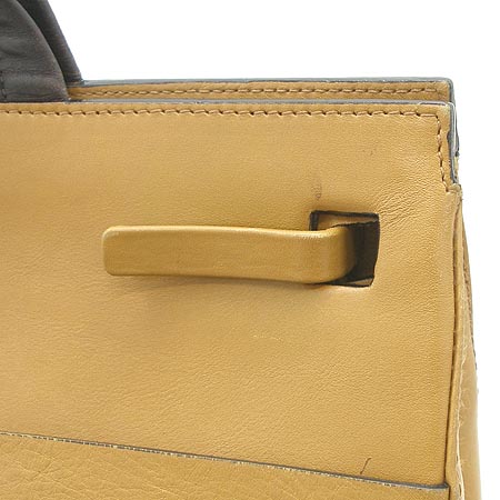 Bally(�߸�) 2���� ��Ʈ�� �̹���4 - ���̺��� �߰���ǰ