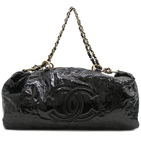 Chanel() 11 A35295Y04540   ΰ ü    []