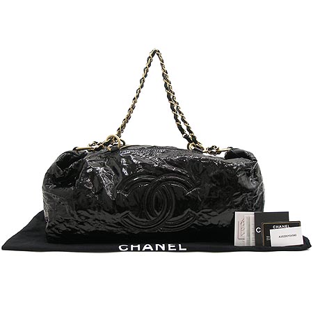 Chanel() 11 A35295Y04540   ΰ ü    [] ̹2 - ̺ ߰ǰ