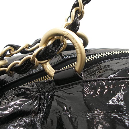 Chanel() 11 A35295Y04540   ΰ ü    [] ̹4 - ̺ ߰ǰ
