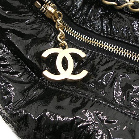 Chanel() 11 A35295Y04540   ΰ ü    [] ̹5 - ̺ ߰ǰ