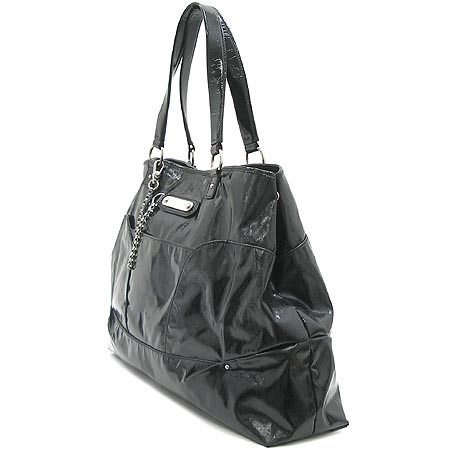 Celine(������) �ΰ� �� ��Ʈ�� [�б�������] �̹���2 - ���̺��� �߰���ǰ