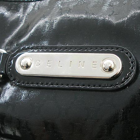 Celine(������) �ΰ� �� ��Ʈ�� [�б�������] �̹���3 - ���̺��� �߰���ǰ