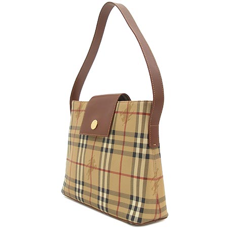 Burberry(������) Ŭ���� üũ ����� [��������] �̹���3 - ���̺��� �߰���ǰ