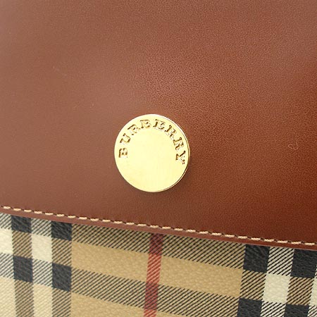 Burberry(������) Ŭ���� üũ ����� [��������] �̹���4 - ���̺��� �߰���ǰ