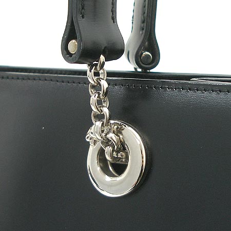 Cartier(��쿡) �Ҵ� ���� ���� ����� �̹���3 - ���̺��� �߰���ǰ