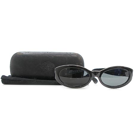 Versace(������ü) MOD 292/M COL 852 ���� �޵λ� ��� ���� ���۶� �̹���2 - ���̺��� �߰���ǰ