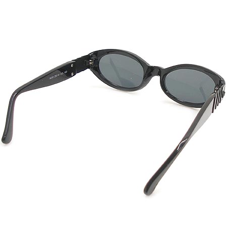 Versace(������ü) MOD 292/M COL 852 ���� �޵λ� ��� ���� ���۶� �̹���3 - ���̺��� �߰���ǰ