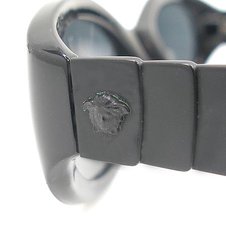 Versace(������ü) MOD 292/M COL 852 ���� �޵λ� ��� ���� ���۶� �̹���4 - ���̺��� �߰���ǰ