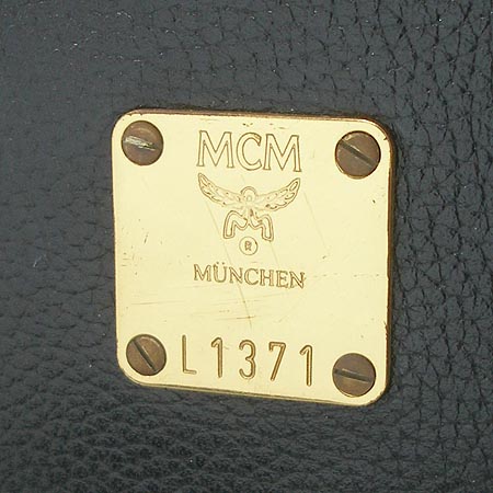 MCM(������) ���� ũ�ν��� �̹���3 - ���̺��� �߰���ǰ