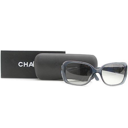 Chanel(����) 5101.C799/11. COCO �ΰ� �簢 ���� ���۶� �̹���2 - ���̺��� �߰���ǰ