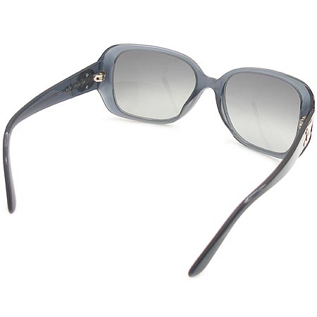 Chanel(����) 5101.C799/11. COCO �ΰ� �簢 ���� ���۶� �̹���3 - ���̺��� �߰���ǰ