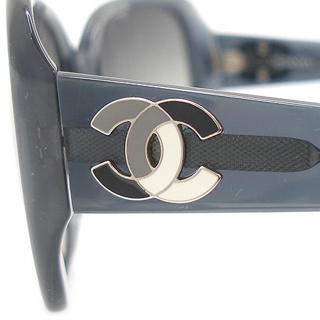 Chanel(����) 5101.C799/11. COCO �ΰ� �簢 ���� ���۶� �̹���4 - ���̺��� �߰���ǰ