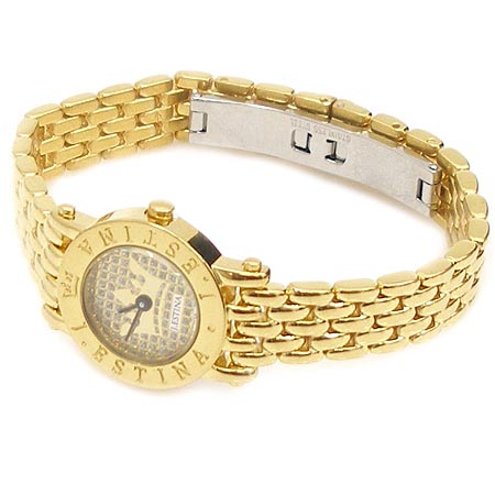 J.ESTINA(���̿���Ƽ��) JWLL1GAS - R6502O. Ƽ�ƶ� ���̾� ť�� ��� ���� ������ �ð� �̹���2 - ���̺��� �߰���ǰ