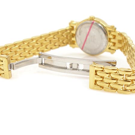 J.ESTINA(���̿���Ƽ��) JWLL1GAS - R6502O. Ƽ�ƶ� ���̾� ť�� ��� ���� ������ �ð� �̹���4 - ���̺��� �߰���ǰ