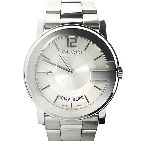 Gucci() 101M YA101306 G  ð []