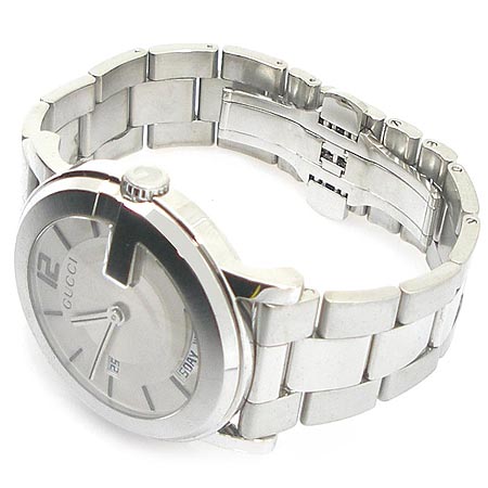Gucci() 101M YA101306 G  ð [] ̹2 - ̺ ߰ǰ
