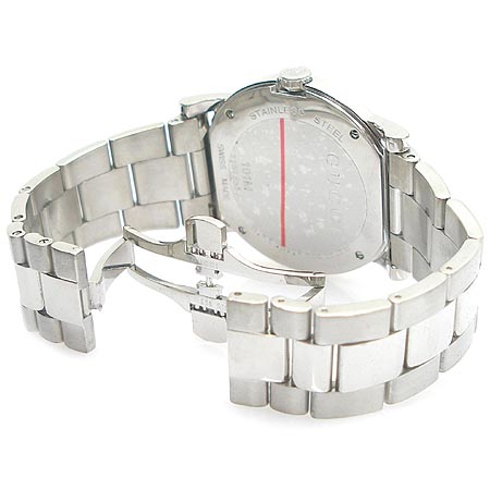 Gucci() 101M YA101306 G  ð [] ̹3 - ̺ ߰ǰ