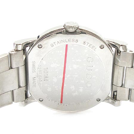 Gucci() 101M YA101306 G  ð [] ̹4 - ̺ ߰ǰ