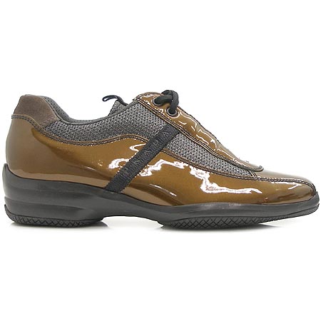 Prada(�����) PS0906 ������ ����Ŀ�� [��������] �̹���3 - ���̺��� �߰���ǰ