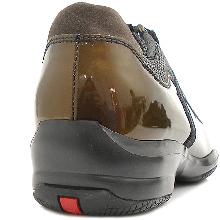 Prada(�����) PS0906 ������ ����Ŀ�� [��������] �̹���4 - ���̺��� �߰���ǰ