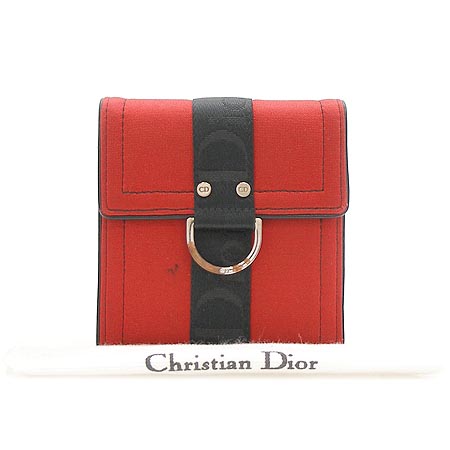 Dior(ũ����î���) �� ��ũ �к긯 �̴ϼ� ���� ��Ƽġ ������ �̹���2 - ���̺��� �߰���ǰ