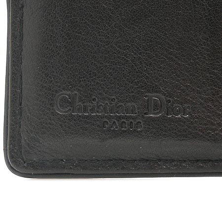 Dior(ũ����î���) �� ��ũ �к긯 �̴ϼ� ���� ��Ƽġ ������ �̹���5 - ���̺��� �߰���ǰ
