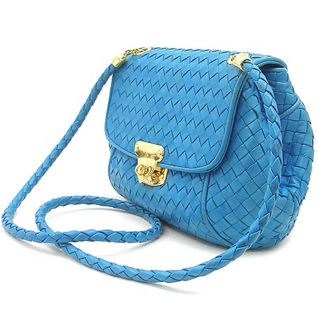 BOTTEGAVENETA ũ�ν��� �̹���2 - ���̺��� �߰���ǰ
