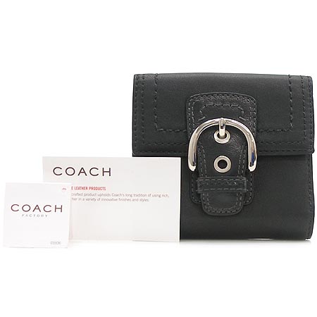 Coach(��ġ) ���� ��Ʈ��� ���� ���� ������ �̹���2 - ���̺��� �߰���ǰ