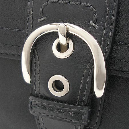 Coach(��ġ) ���� ��Ʈ��� ���� ���� ������ �̹���3 - ���̺��� �߰���ǰ