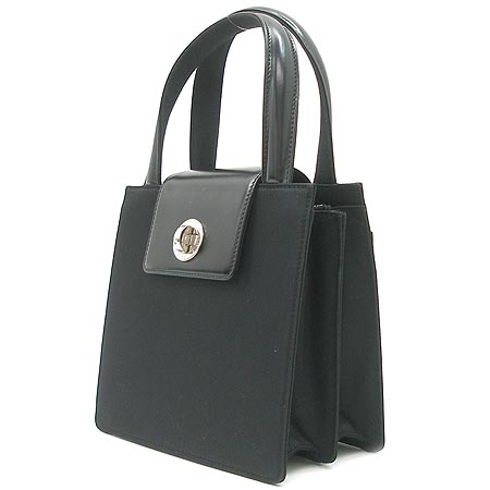 Bvlgari(�Ұ���) MAELEE. ���� �̴ϼ� ��� �к긯 ���� ��Ƽġ ��Ʈ�� �̹���2 - ���̺��� �߰���ǰ