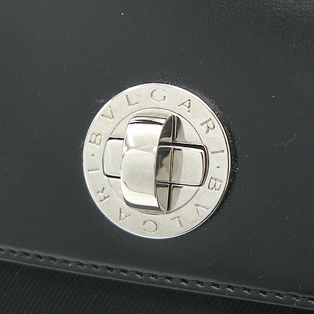 Bvlgari(�Ұ���) MAELEE. ���� �̴ϼ� ��� �к긯 ���� ��Ƽġ ��Ʈ�� �̹���3 - ���̺��� �߰���ǰ