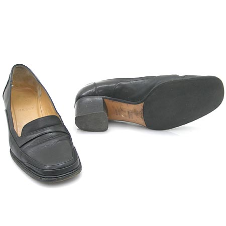 Bally(�߸�) ������ ���� �̹���2 - ���̺��� �߰���ǰ
