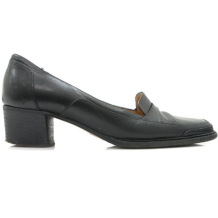 Bally(�߸�) ������ ���� �̹���3 - ���̺��� �߰���ǰ