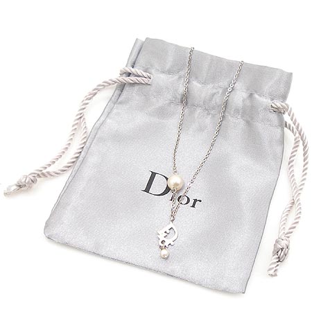 Dior(ũ����î���) �̴ϼ� Ŀ���� ���� ���Ʈ ����� �̹���2 - ���̺��� �߰���ǰ