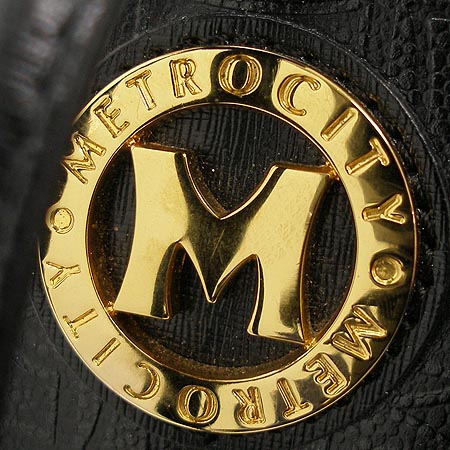 Metrocity(��Ʈ�ν�Ƽ) M �ΰ� ���� ��� ���ָӴ� ����� �̹���3 - ���̺��� �߰���ǰ