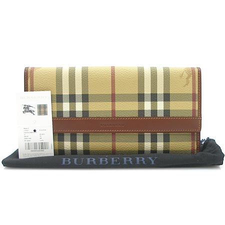 Burberry(������) Ŭ���� üũ ������ [�б�������] �̹���2 - ���̺��� �߰���ǰ