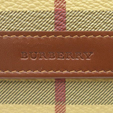 Burberry(������) Ŭ���� üũ ������ [�б�������] �̹���3 - ���̺��� �߰���ǰ