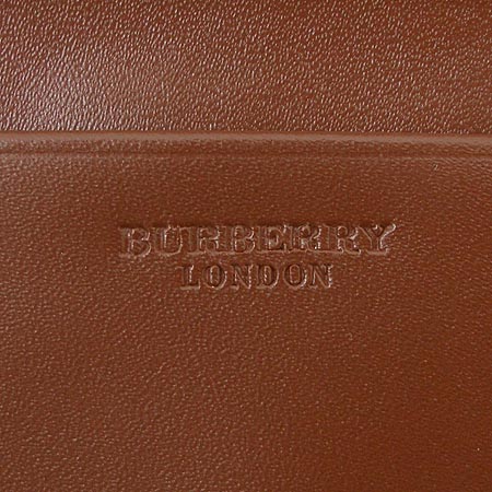 Burberry(������) Ŭ���� üũ ������ [�б�������] �̹���5 - ���̺��� �߰���ǰ