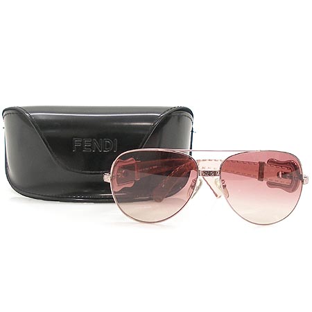 Fendi(���) B ��Ʈ ��� �ΰ� ���� ��Ż ���� ���۶� �̹���2 - ���̺��� �߰���ǰ