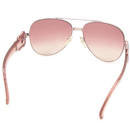 Fendi(���) B ��Ʈ ��� �ΰ� ���� ��Ż ���� ���۶� �̹���3 - ���̺��� �߰���ǰ